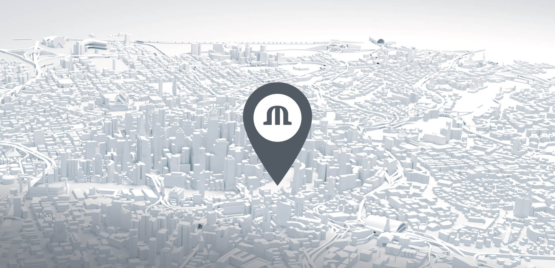 SERVICE CENTER LOCATOR