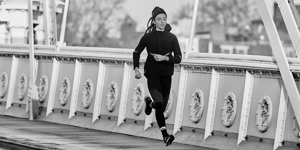 Hannah Lucy Williams